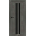 Межкомнатные двери  Syndicate doors "SD-107"